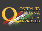 Ospitalità Italiana